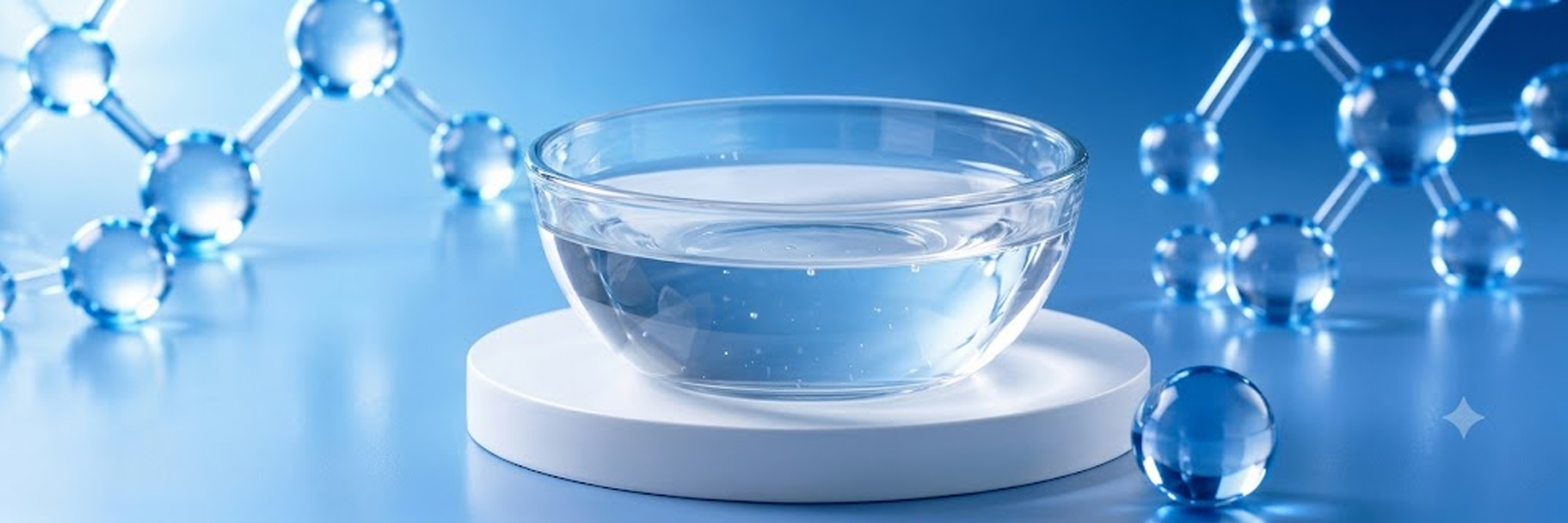 Aluminum Chlorohydrate Solution