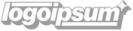 Untitled-design_2ecujy4C.webp