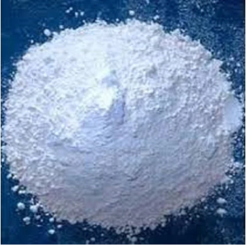 light-magnesium-carbonate-ip-grade-500x500 2