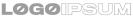 logoipsum-219_2ecujy4C.webp
