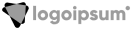 logoipsum-222_2ecujy4C.webp