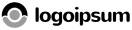 logoipsum-237_1_2ecujy4C.webp