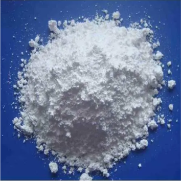 magnesium-hydroxide-powder-500x500 3