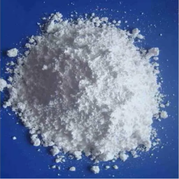 magnesium-hydroxide-powder-500x500 4