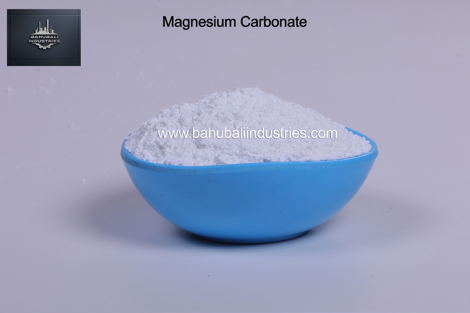 mag carbonate